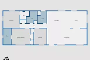 2500 N North Fort Ln, Layton, UT 84041 - Photo 31