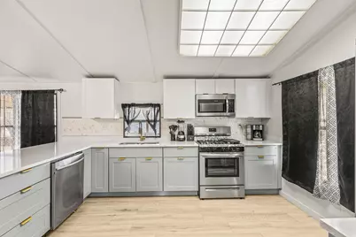 2500 N North Fort Lane #188, Layton, UT 84041 - Photo 13