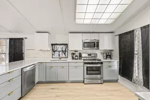 2500 N North Fort Ln, Layton, UT 84041 - Photo 13