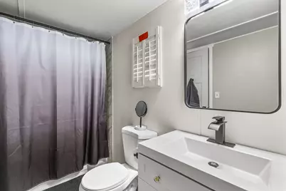 2500 N North Fort Lane #188, Layton, UT 84041 - Photo 27