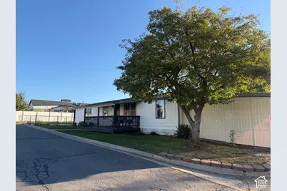 2500 N North Fort Lane #188, Layton, UT 84041 - Photo 1