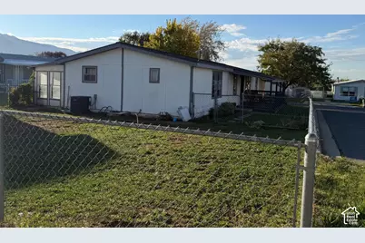 2500 N North Fort Lane #188, Layton, UT 84041 - Photo 5