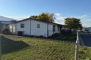 2500 N North Fort Ln, Layton, UT 84041 - Photo 5