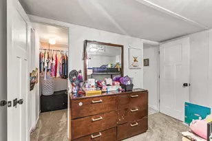 2500 N North Fort Ln, Layton, UT 84041 - Photo 25