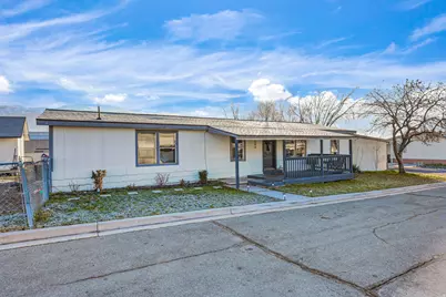 2500 N North Fort Lane #188, Layton, UT 84041 - Photo 7