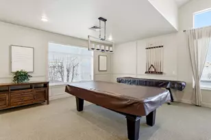 1281 S 50 E, Lehi, UT 84043 - Photo 57