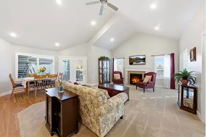 1281 S 50 E #2, Lehi, UT 84043 - Photo 23