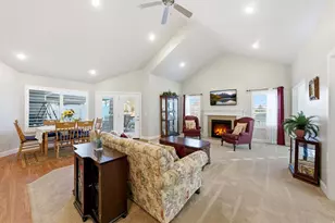 1281 S 50 E, Lehi, UT 84043 - Photo 23