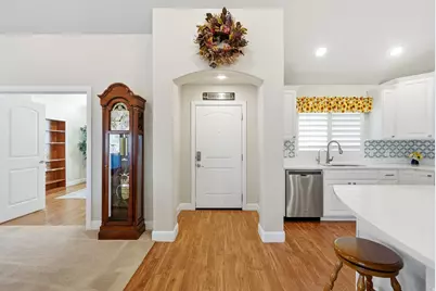 1281 S 50 E #2, Lehi, UT 84043 - Photo 15