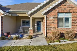 1281 S 50 E, Lehi, UT 84043 - Photo 9