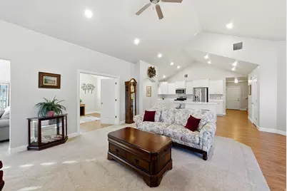 1281 S 50 E #2, Lehi, UT 84043 - Photo 25