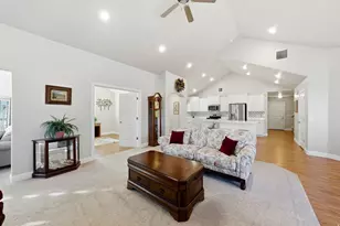 1281 S 50 E, Lehi, UT 84043 - Photo 25