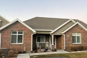 1281 S 50 E, Lehi, UT 84043 - Photo 3