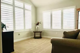 1281 S 50 E, Lehi, UT 84043 - Photo 29