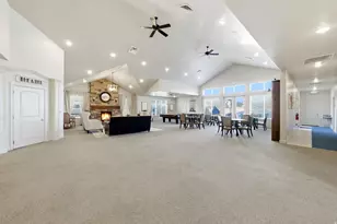 1281 S 50 E, Lehi, UT 84043 - Photo 61