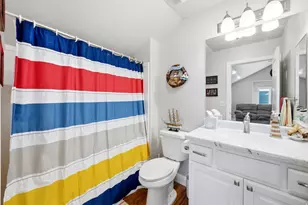 1281 S 50 E, Lehi, UT 84043 - Photo 47