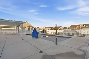 1281 S 50 E, Lehi, UT 84043 - Photo 59