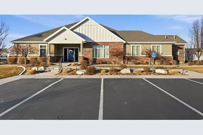 1281 S 50 E #2, Lehi, UT 84043 - Photo 65