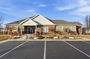 1281 S 50 E, Lehi, UT 84043 - Photo 65