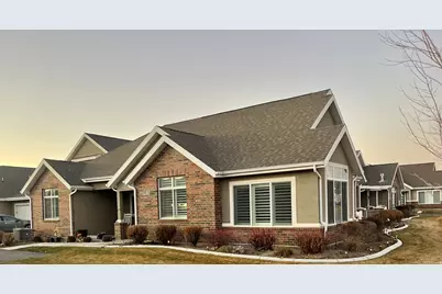 1281 S 50 E #2, Lehi, UT 84043 - Photo 5