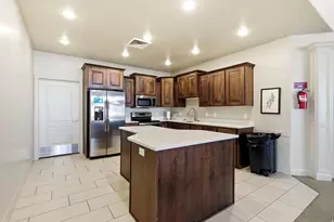 1281 S 50 E, Lehi, UT 84043 - Photo 63