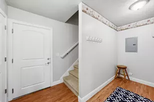 1281 S 50 E, Lehi, UT 84043 - Photo 45