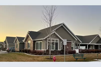 1281 S 50 E #2, Lehi, UT 84043 - Photo 13