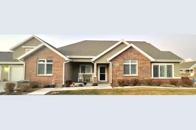 1281 S 50 E #2, Lehi, UT 84043 - Photo 1