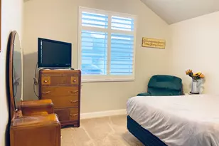 1281 S 50 E, Lehi, UT 84043 - Photo 41