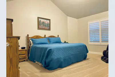 1281 S 50 E #2, Lehi, UT 84043 - Photo 31