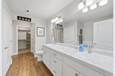 1281 S 50 E #2, Lehi, UT 84043 - Photo 35