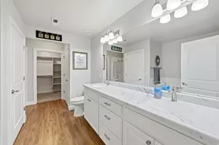 1281 S 50 E, Lehi, UT 84043 - Photo 35