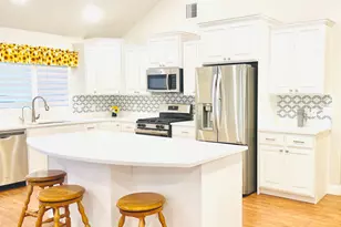 1281 S 50 E, Lehi, UT 84043 - Photo 17