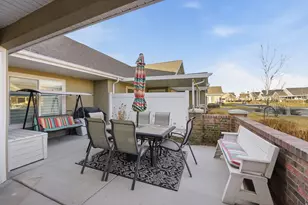 1281 S 50 E, Lehi, UT 84043 - Photo 11