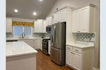 1281 S 50 E #2, Lehi, UT 84043 - Photo 27