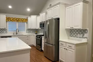 1281 S 50 E, Lehi, UT 84043 - Photo 27