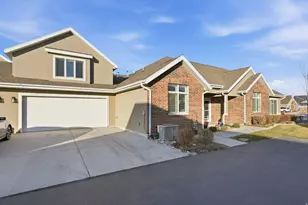 1281 S 50 E, Lehi, UT 84043 - Photo 7