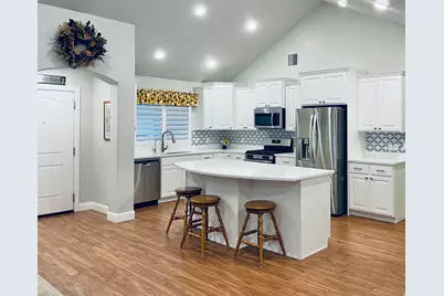 1281 S 50 E #2, Lehi, UT 84043 - Photo 19