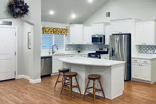 1281 S 50 E, Lehi, UT 84043 - Photo 19