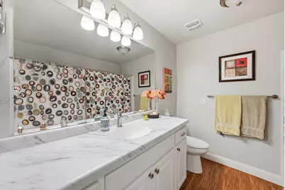 1281 S 50 E #2, Lehi, UT 84043 - Photo 43