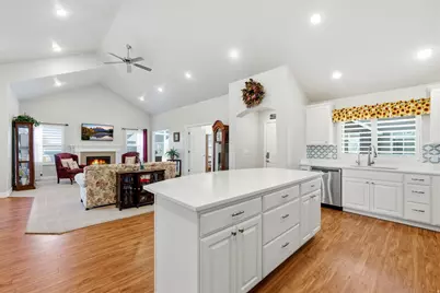 1281 S 50 E #2, Lehi, UT 84043 - Photo 21