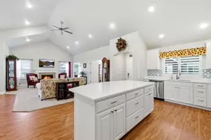 1281 S 50 E, Lehi, UT 84043 - Photo 21