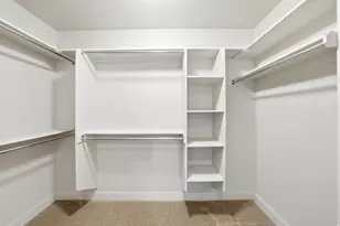 1281 S 50 E, Lehi, UT 84043 - Photo 37