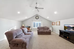 1281 S 50 E, Lehi, UT 84043 - Photo 49
