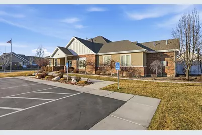 1281 S 50 E #2, Lehi, UT 84043 - Photo 55