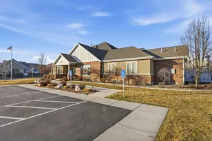 1281 S 50 E, Lehi, UT 84043 - Photo 55