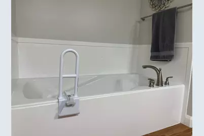 1281 S 50 E #2, Lehi, UT 84043 - Photo 39