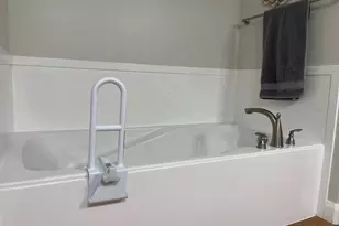 1281 S 50 E, Lehi, UT 84043 - Photo 39