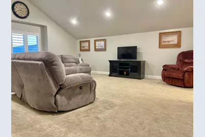 1281 S 50 E #2, Lehi, UT 84043 - Photo 51