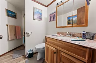 51 S Main, Nephi, UT 84648 - Photo 25